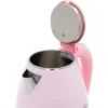 กาต้มน้ำ HELLO KITTY | รุ่น PCK-185 - Image 6