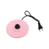 กาต้มน้ำ HELLO KITTY | รุ่น PCK-185 - Image 7