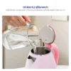 กาต้มน้ำ HELLO KITTY | รุ่น PCK-185 - Image 11