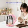กาต้มน้ำ HELLO KITTY | รุ่น PCK-185 - Image 13