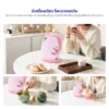 กาต้มน้ำ HELLO KITTY | รุ่น PCK-185 - Image 15