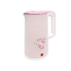 กาต้มน้ำ 1.7 ลิตร HELLO KITTY | รุ่น PCK-187 - Image 2