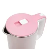 กาต้มน้ำ 1.7 ลิตร HELLO KITTY | รุ่น PCK-187 - Image 3