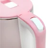กาต้มน้ำ 1.7 ลิตร HELLO KITTY | รุ่น PCK-187 - Image 4
