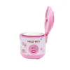 หม้อหุงข้าว ไฟฟ้า 1 ลิตร HELLO KITTY | รุ่น RC-112 - Image 5