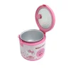 หม้อหุงข้าว ไฟฟ้า 1 ลิตร HELLO KITTY | รุ่น RC-112 - Image 7
