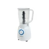 เครื่องปั่น น้ำผักผลไม้ 6 ใบมีด 1.7 ลิตร | รุ่น YS-507 - Image 4