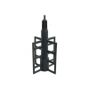 เครื่องปั่น น้ำผักผลไม้ 6 ใบมีด 1.7 ลิตร | รุ่น YS-507 - Image 6