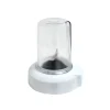 เครื่องปั่น น้ำผักผลไม้ 6 ใบมีด 1.7 ลิตร | รุ่น YS-507 - Image 7