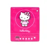 เตาแม่เหล็กไฟฟ้า รุ่น HC-182 ลาย HELLO KITTY 6 ฟังก์ชั่น