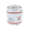 หม้อหุงข้าว ไฟฟ้า พร้อมซึ่งนึ่ง 1.8 ลิตร | รุ่น RC-1805 - Image 2