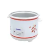 หม้อหุงข้าว ไฟฟ้า พร้อมซึ่งนึ่ง 1.8 ลิตร | รุ่น RC-1805 - Image 5