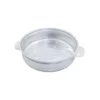 หม้อหุงข้าว ไฟฟ้า พร้อมซึ่งนึ่ง 1.8 ลิตร | รุ่น RC-1805 - Image 6