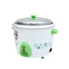 หม้อหุงข้าว 2.2 ลิตร | รุ่น RC-722 - Image 2