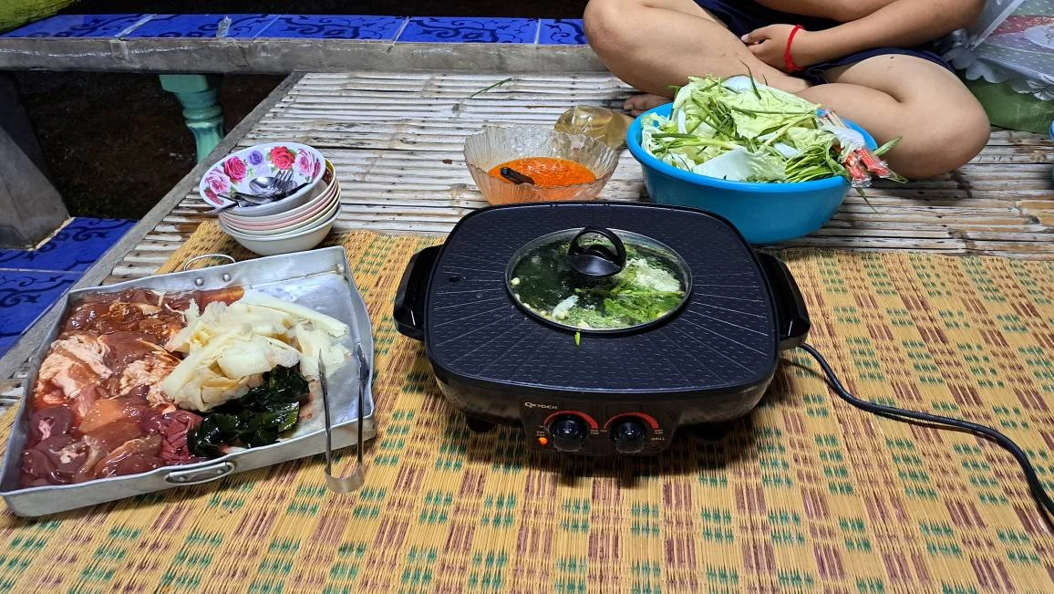 รูปรีวิวจาก r***y