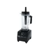เครื่องปั่นอเนกประสงค์ SUPER BLENDER | รุ่น TG-03 - Image 3