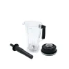 เครื่องปั่นอเนกประสงค์ SUPER BLENDER | รุ่น TG-03 - Image 4
