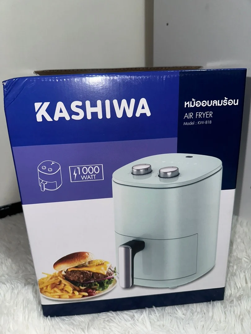 รูปรีวิวจาก s***a
