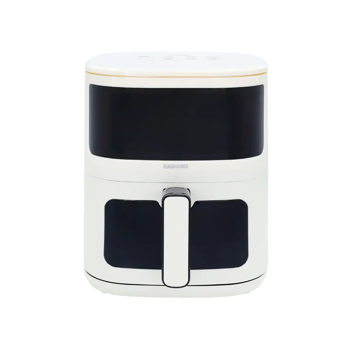 หม้อทอดไร้น้ำมัน ดิจิตอล ขนาด 5 ลิตร | รุ่น KW-820