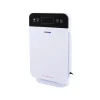 เครื่องฟอกอากาศ | รุ่น IM-001 - Image 2