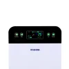 เครื่องฟอกอากาศ | รุ่น IM-001 - Image 4
