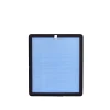 เครื่องฟอกอากาศ | รุ่น IM-001 - Image 6