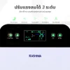 เครื่องฟอกอากาศ | รุ่น IM-001 - Image 10