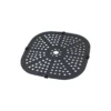 หม้อทอดไร้น้ำมัน ขนาด 5.5 ลิตร | รุ่น KW-824B - Image 12