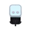 หม้อทอดไร้น้ำมัน ขนาด 5.5 ลิตร | รุ่น KW-824B - Image 6