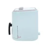 หม้อทอดไร้น้ำมัน ขนาด 5.5 ลิตร | รุ่น KW-824B - Image 7