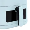 หม้อทอดไร้น้ำมัน ขนาด 5.5 ลิตร | รุ่น KW-824B - Image 8