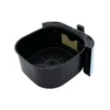 หม้อทอดไร้น้ำมัน ขนาด 5.5 ลิตร | รุ่น KW-824B - Image 10