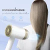 ไดร์เป่าผม | รุ่น HR-1600 - Image 10