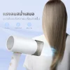 ไดร์เป่าผม | รุ่น HR-1800 - Image 11