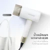 ไดร์เป่าผม | รุ่น HR-1800 - Image 13