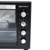 เตาอบ 60 ลิตร รุ่น DN60E-R