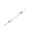 เตาอบ 60 ลิตร รุ่น DN60E-R