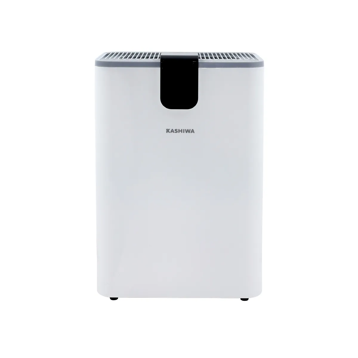 เครื่องดูดความชื้น ขนาด 2.5 ลิตร | รุ่น HC-101