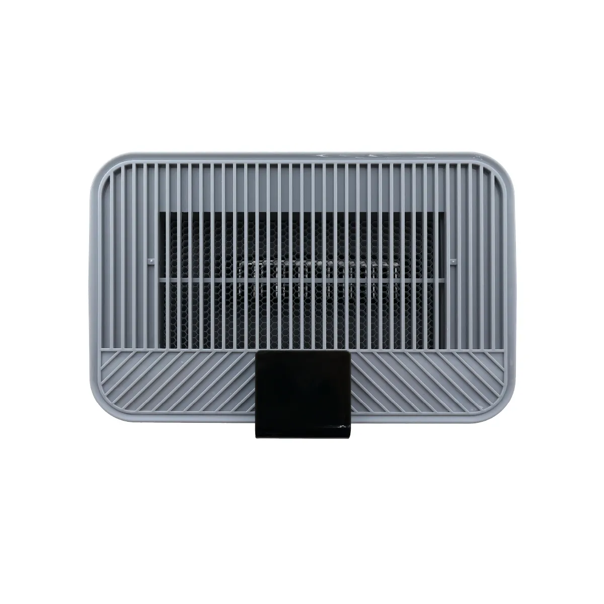 เครื่องดูดความชื้น ขนาด 2.5 ลิตร | รุ่น HC-101 - Image 8