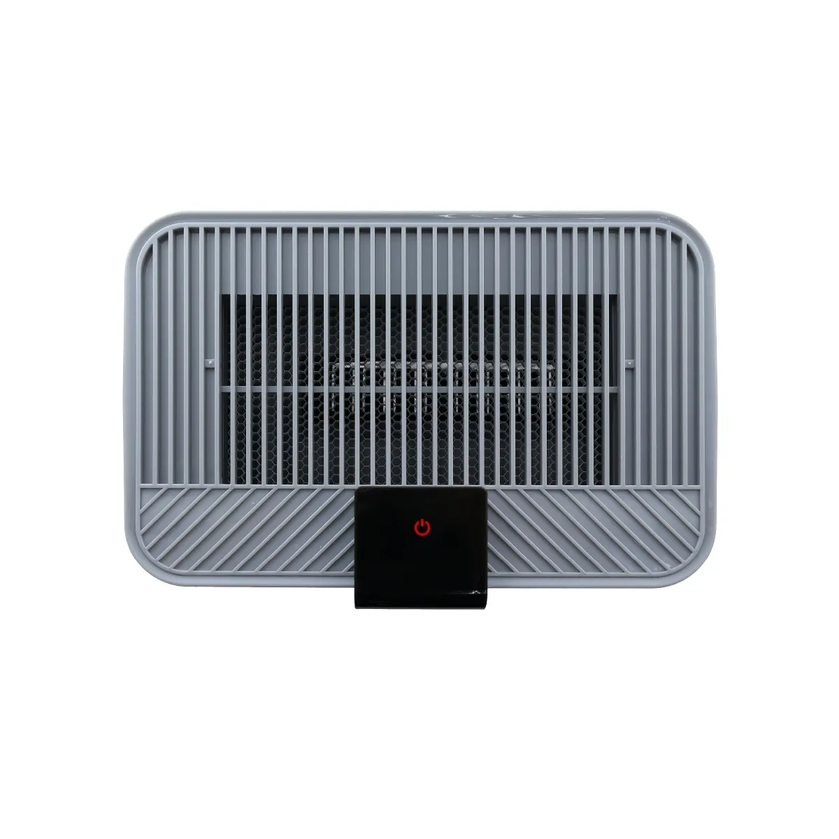 เครื่องดูดความชื้น ขนาด 2.5 ลิตร | รุ่น HC-101 - Image 9