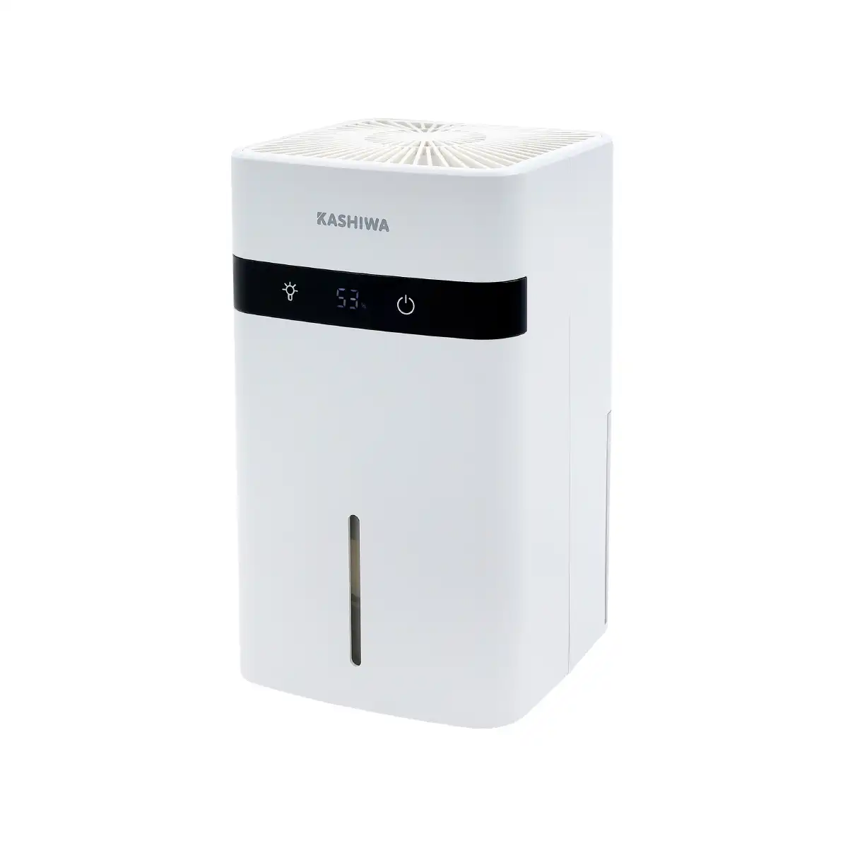 Alternative view of เครื่องดูดความชื้น ขนาด 1.2 ลิตร | รุ่น HC-102