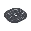 หม้อทอดไร้น้ำมัน ขนาด 4 ลิตร | รุ่น KW-815 - Image 9