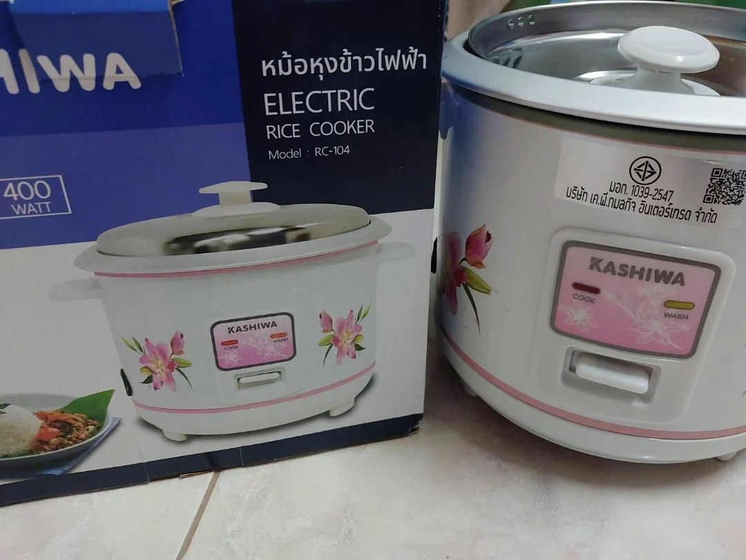 รูปรีวิวจาก p***f