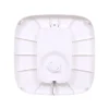 พัดลมตั้งพื้น ขนาด 16 นิ้ว | รุ่น FS-2201 - Image 8