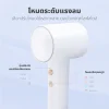 ไดร์เป่าผม | รุ่น HR-1602 - Image 12