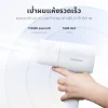 ไดร์เป่าผม | รุ่น HR-1602 - Image 14