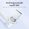 ไดร์เป่าผม | รุ่น HR-1602 - Image 15