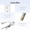 ไดร์เป่าผม | รุ่น HR-1602 - Image 18