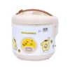 หม้อหุงข้าว ขนาด 1 ลิตร Pompompurin | รุ่น RC-116 - Image 2
