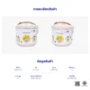 หม้อหุงข้าว ขนาด 1 ลิตร Pompompurin | รุ่น RC-116 - Image 8
